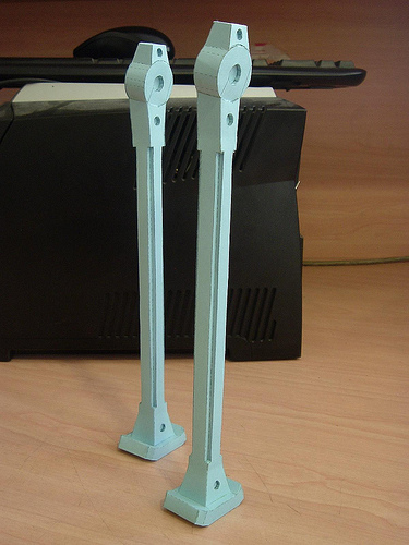3873141663_bb4b738736.jpg