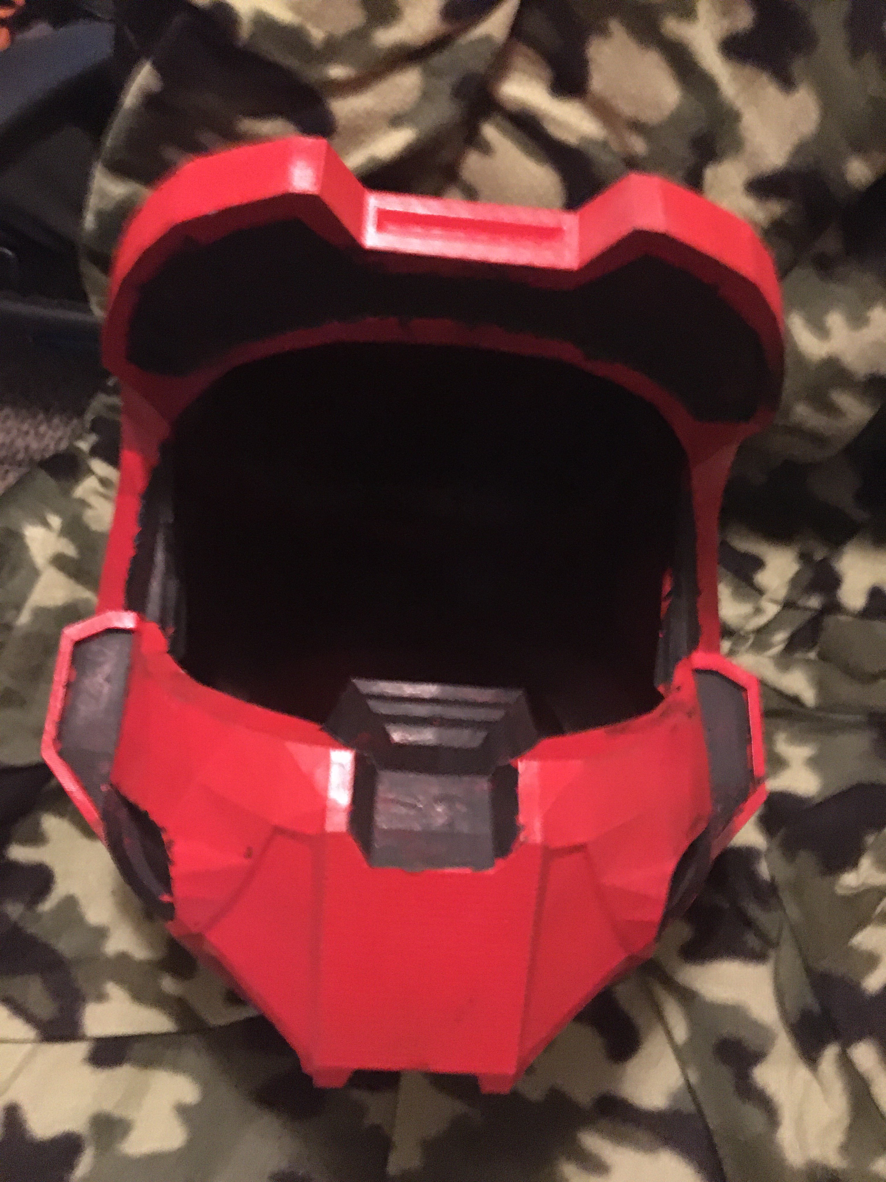 387E5336-084A-447D-9D45-CA6F488055AE.jpeg
