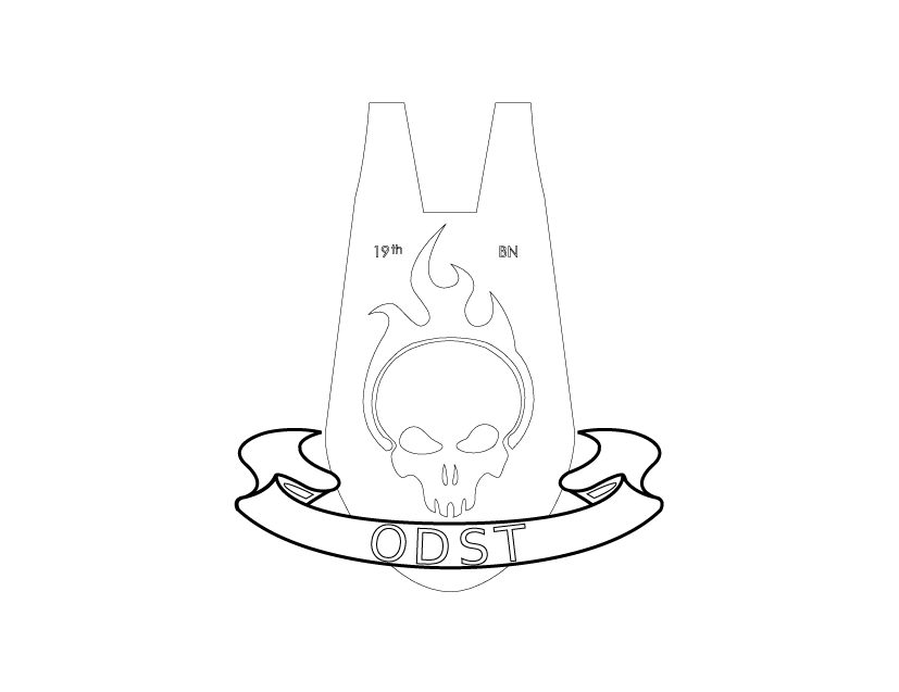 3891287071_be59867b17_o.png