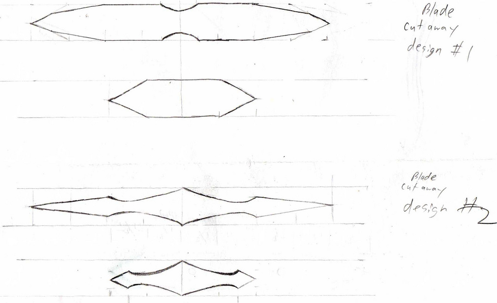 3909299669_de57974262_b.jpg