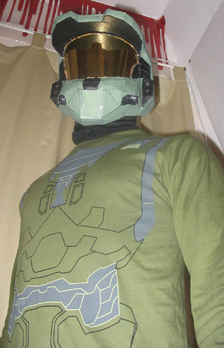 3921114921_fe518e9f14.jpg