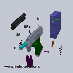 3921566015_ddea5d0cbd_m.jpg