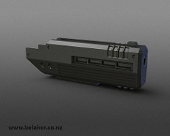 3927576673_60dbf1994d_m.jpg