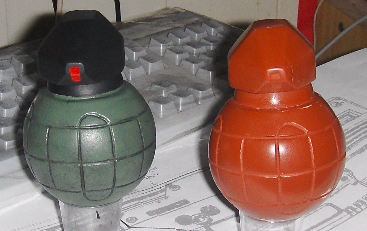 3930165928_7ff438dc19_o.jpg