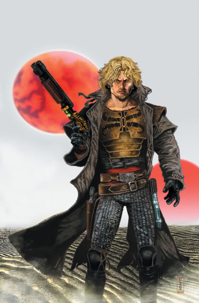 394px-Legacy_bg37.jpg