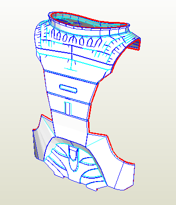 3952042534_10562efd9a_o.png
