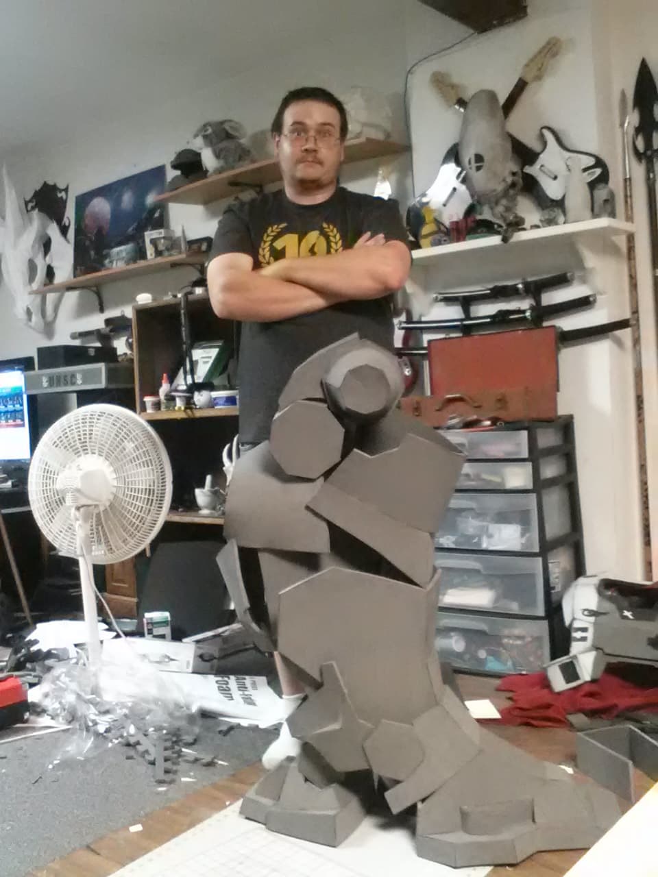 39522315_884240501770391_4127779835667808256_n (1).jpg