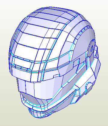 3953132724_7a3f57dd8f_o.png