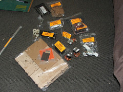 3960449911_ce50dece01_m.jpg