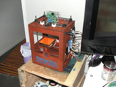 3966773533_f8100fbbfd_m.jpg