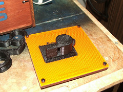 3973096846_7d8c01e951_m.jpg