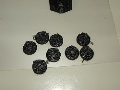 3975756987_e437b308eb_m.jpg