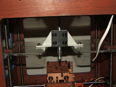 3975858965_c546abea8c_m.jpg