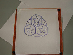 3976621910_f8e67b89c6_m.jpg