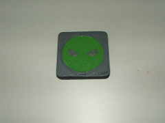 3982494585_0c02f74580_m.jpg