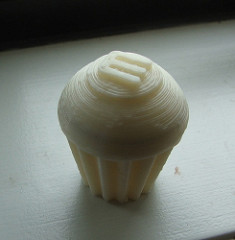 3993777760_5316f46ac7_m.jpg