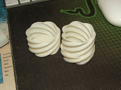 3994581314_4585be925e_m.jpg