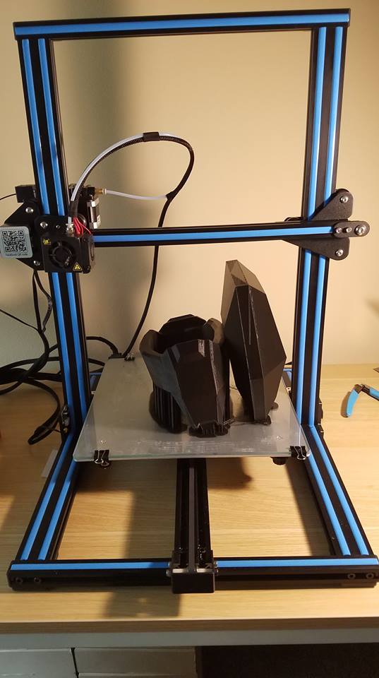 39966450_407832356409683_7013897442244427776_n.jpg