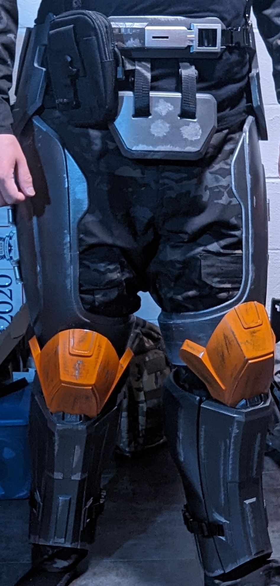 399761936_295315763466178_6650319437408261967_n.jpg