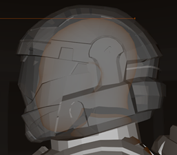 39985667_319645371939982_2259811439520776192_n.png