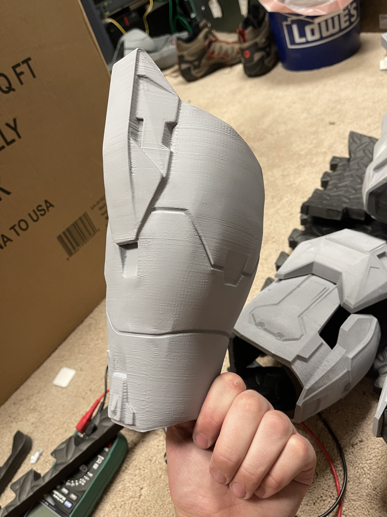 39B123DD-0422-4D37-93E6-2BC5A9E3EEF3_1_105_c.jpeg
