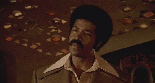 3A039327-2B49-4A38-AF1D-C72E625B6F3B.gif