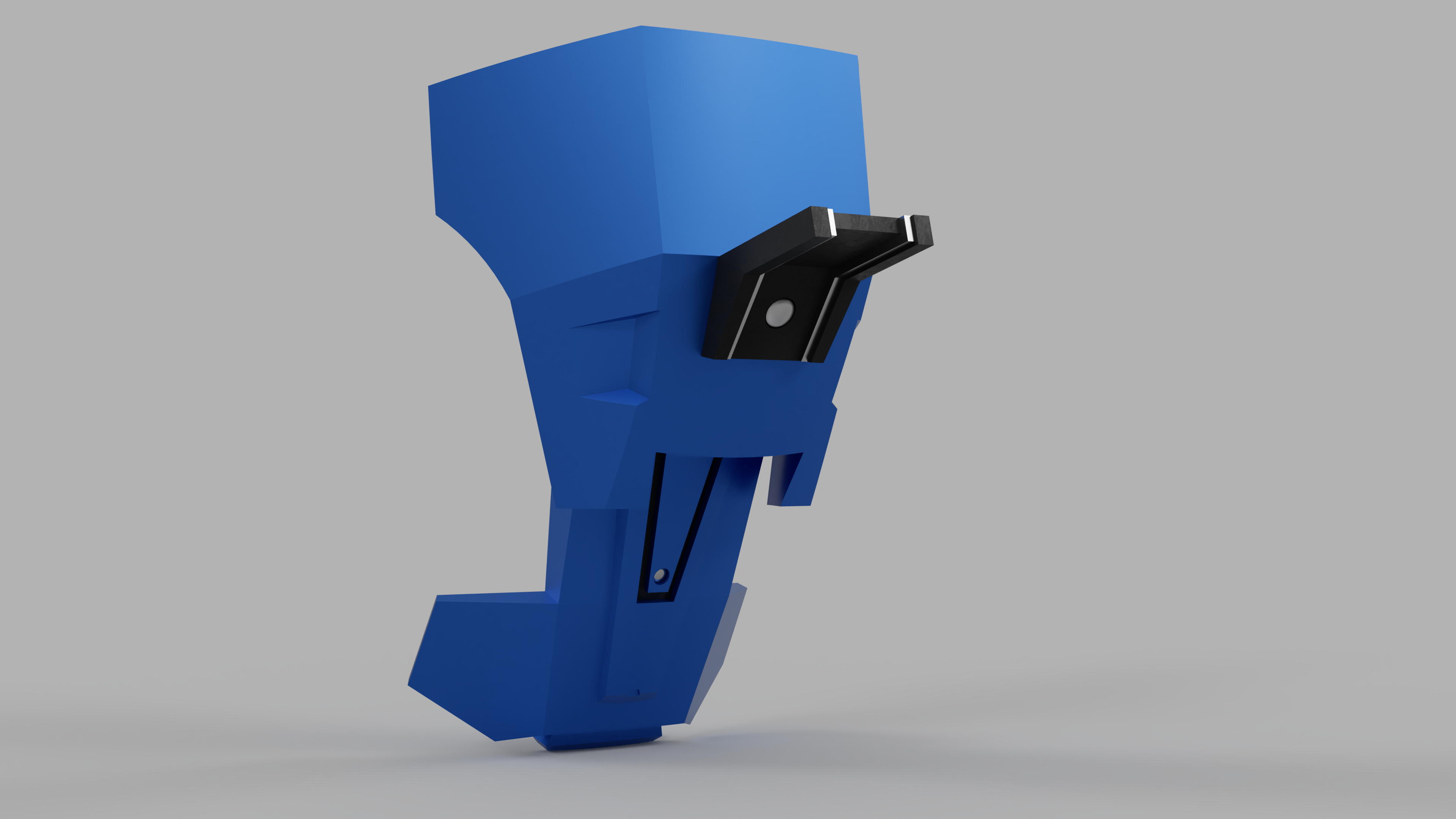 3af1386b-7f54-4fc0-a5ee-69244010731a.PNG