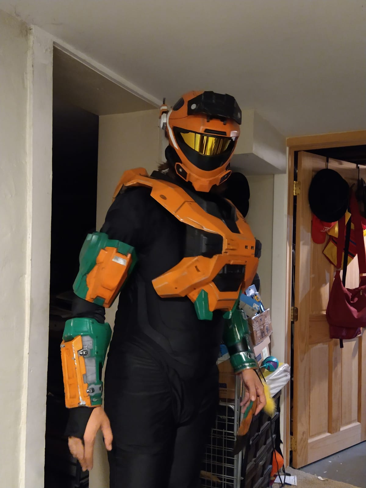 3b3d82f0-92ab-48c6-8a79-23c10a93ab64.jpg