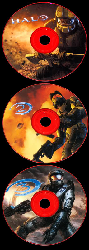 3CDs.jpg