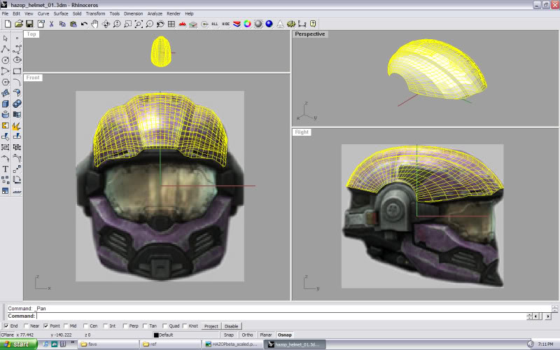 3D-01.jpg