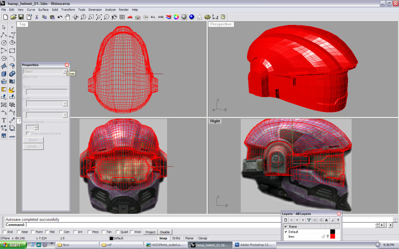 3D-02.jpg
