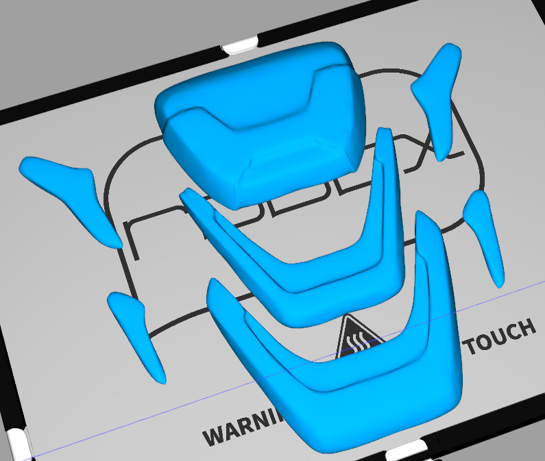 3D print.PNG