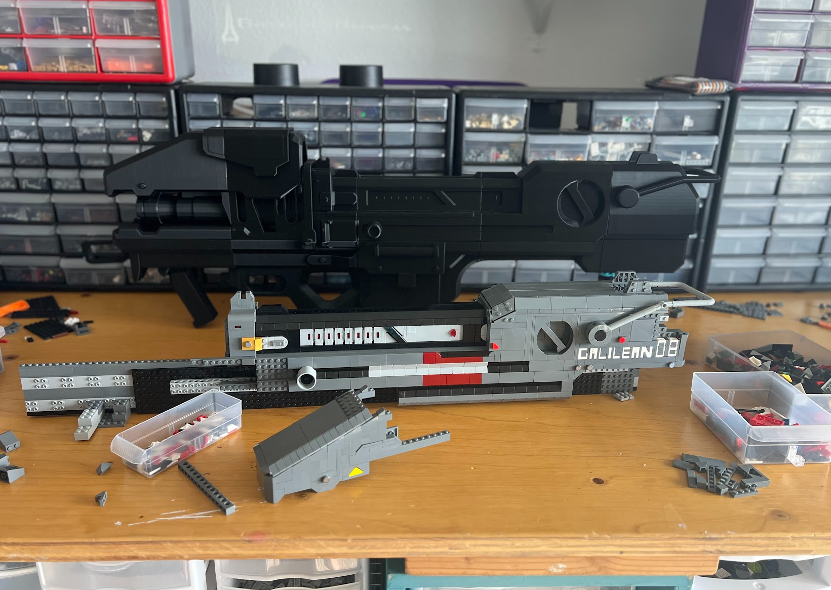 3D Print Reference.png