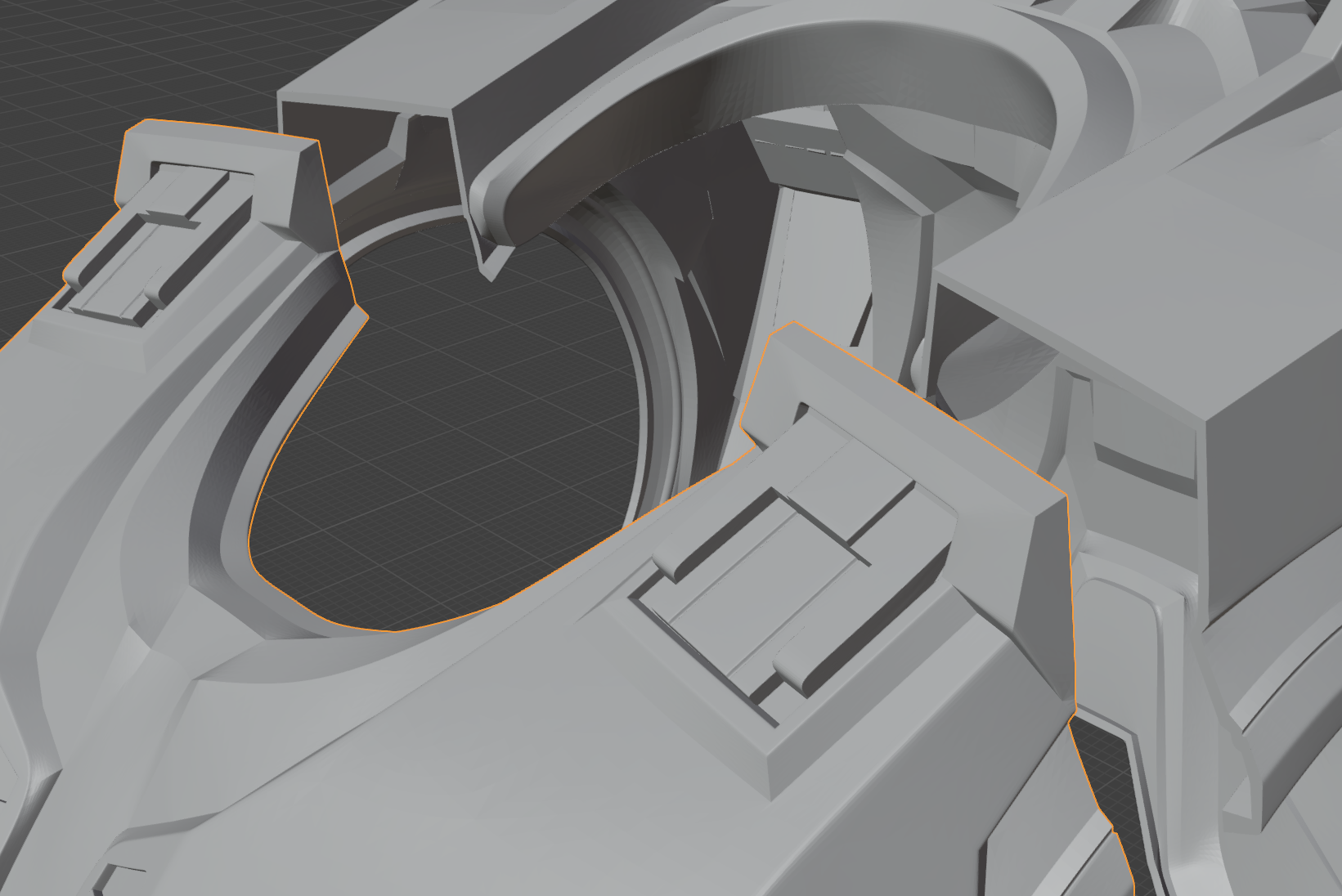 3d Torso 1.png