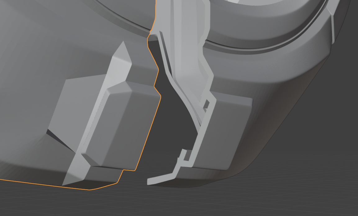 3d Torso 2.png