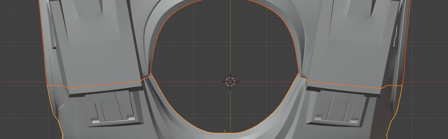 3d Torso 3.png