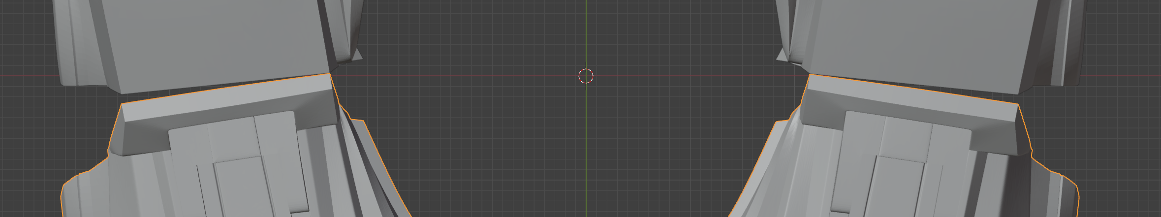 3d Torso 4.png