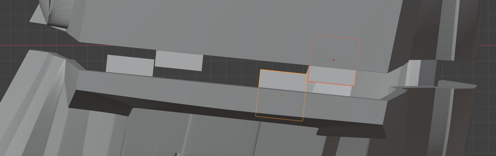 3d Torso 5.png