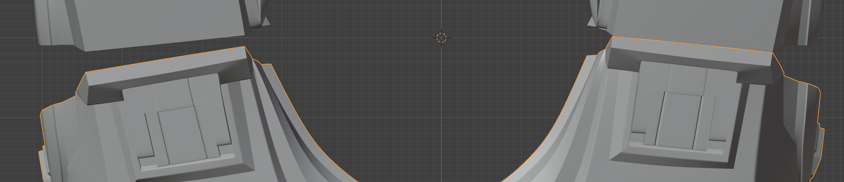 3d Torso 6.png