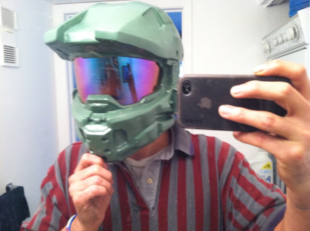 3d0e1fc6.jpg
