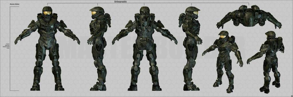 3d50bbcfc591f0cdc45f118857bbb7d9.jpg