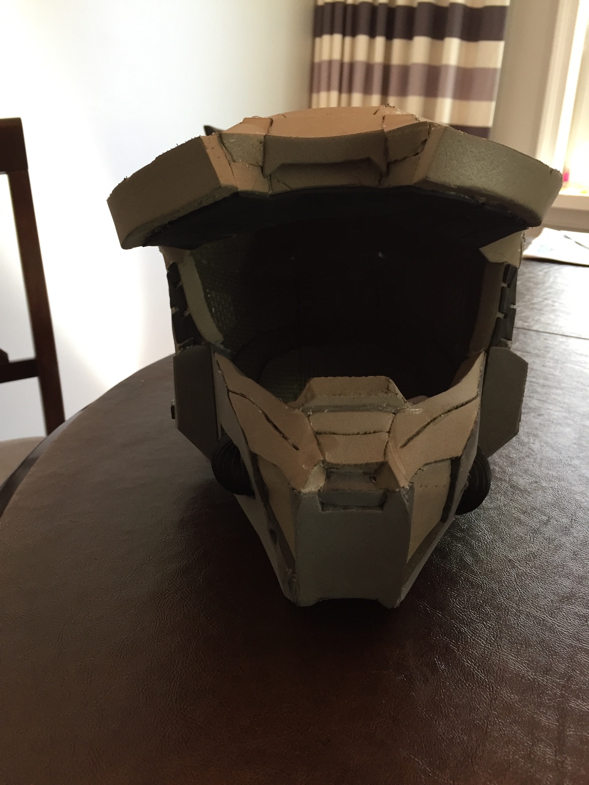 3d54697348b8a5c10bd613e67941ade3.jpg