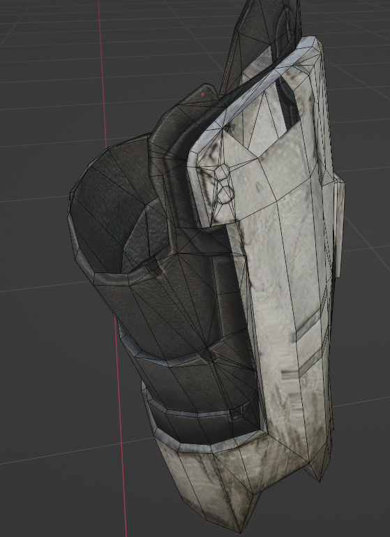 3d5dbce74a3ec723ed2663fab9c94de4.png