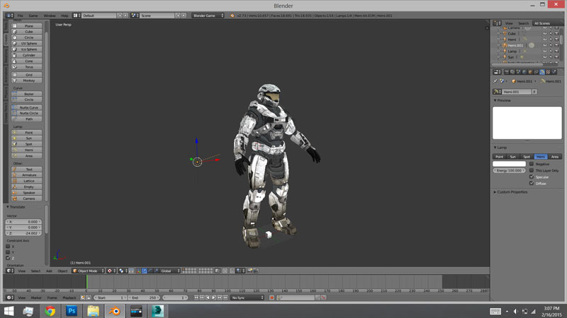 3d_reference.jpg