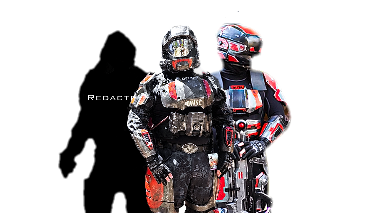 3DeltasRedactedMirage.png