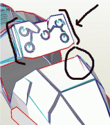 3df6e946839689.gif