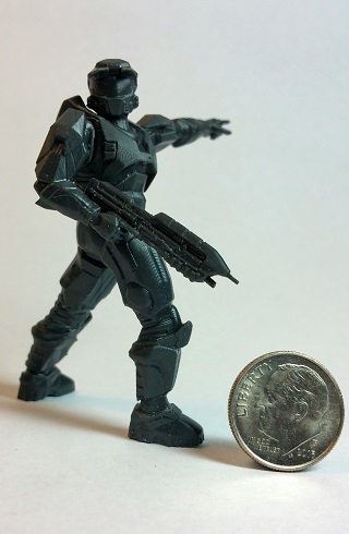 3dprint%2B-%2Bfront%2B-%2B320wide.jpg