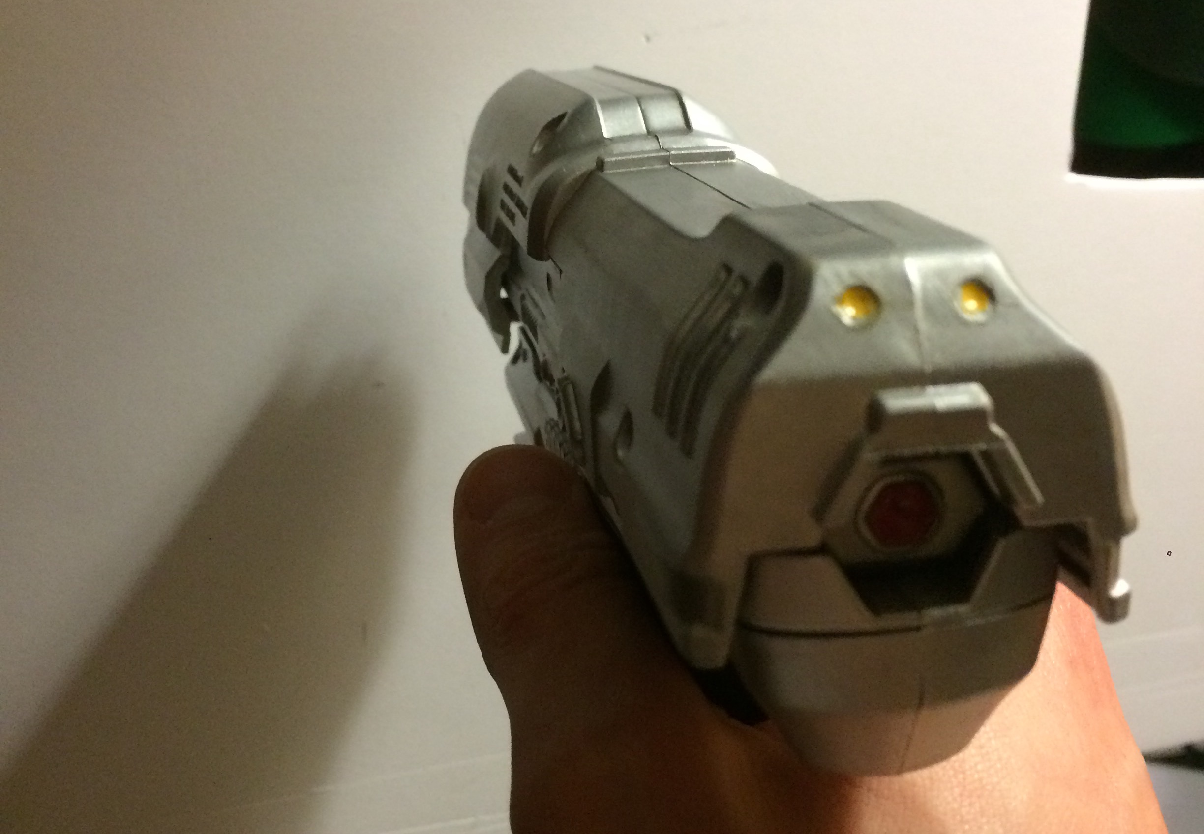 3F1FD434-B630-4050-AC5E-4F154DE0F344.jpeg