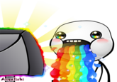 3fa.png
