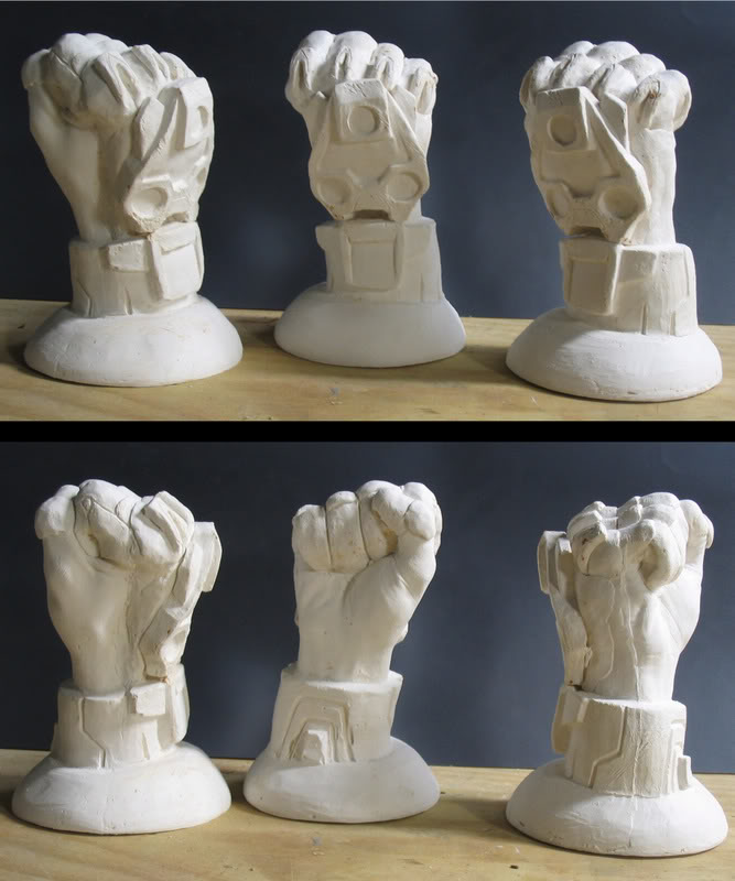 3Fists.jpg